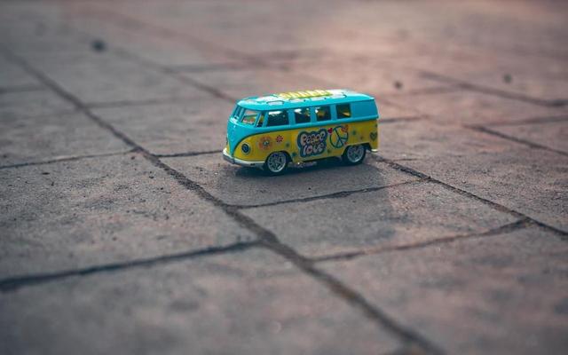 |下半年这几个星座有财运，在穷人堆里横着走，再也不用喊吃土了