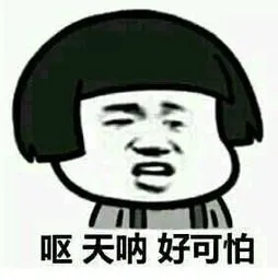 饮食|你要减肥吗？手把手带你进行21天控糖饮食减肥