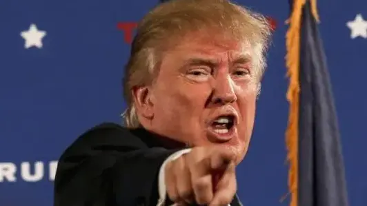 俄罗斯：美国疫情严重破126.3224万，特朗普再放狠话：将亲自摘掉口罩带头出街！结果美国人都被坑了