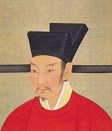 靖康之耻|靖康之耻到底有多“耻”？实际超乎想象。