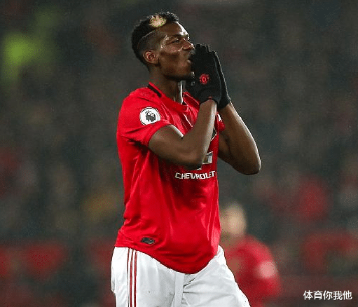 「曼联」索帅头大了!曼联这两人卖不掉,一个4次都出不了手,一个没人要