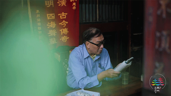 古镇 正适合小住7天的绝美小城小镇，不费钱不需攻略，和当地人一起享受慢生活！