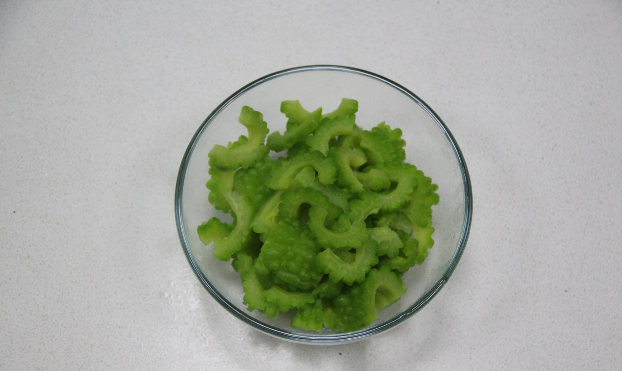 【用药指南】脂肪最怕“它”,喝一杯等于慢跑1小时,清肠刮油,衣服改穿S码!