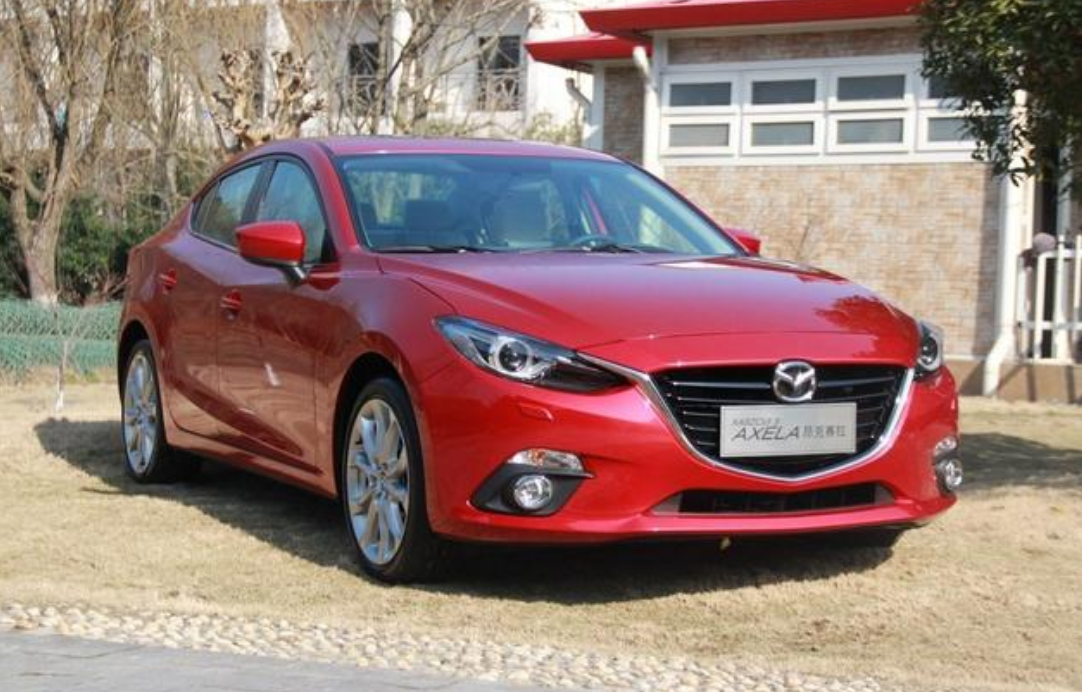 轿车|十三四万买家用轿车，不妨看看这3款，价格虽贵点，却是好选择