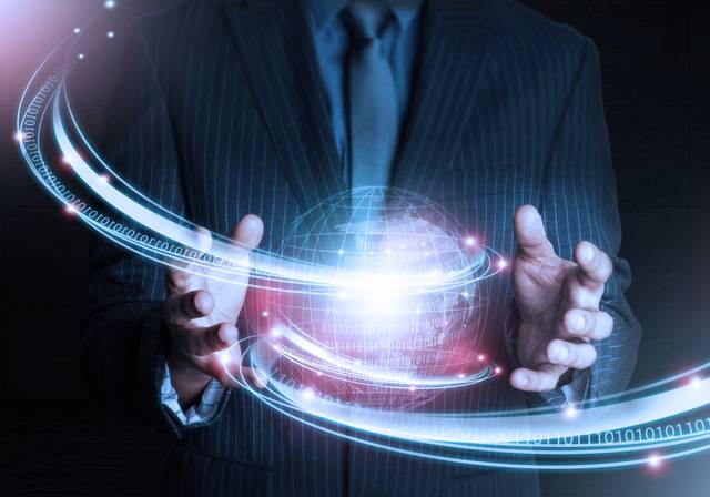 淘宝|天猫代运营揭秘商家入驻天猫商城失败的原因！