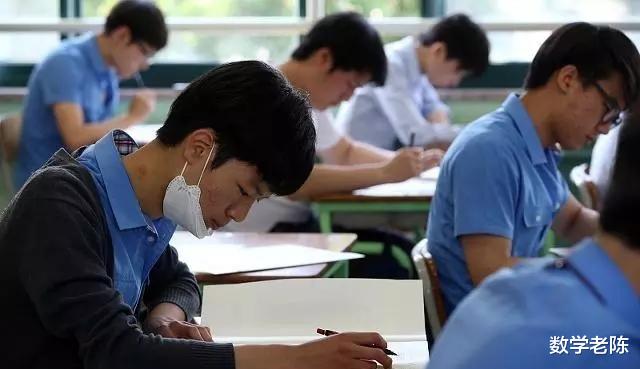 []临近高考前两个月，家长应该注意什么？这三件事绝对不能做