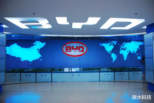 #富士康#富士康被复制，“代工厂界的华为”营收1300亿，郭台铭勃然大怒？