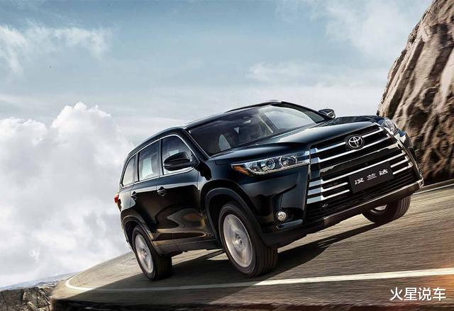 【奥迪Q3】奥迪一贯的作风吗?Q3最高降6.48万!