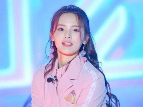 火箭少女|火箭少女解散全员退回原公司？单飞后谁能出圈，答案可能让你意外