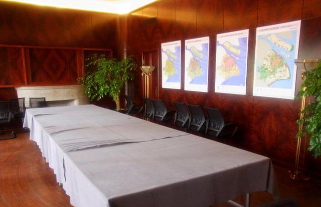 上海第一豪宅，百年不过时