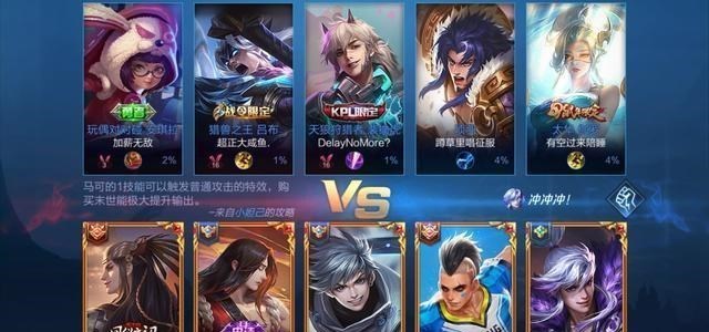 「打野」为什么有的玩家是野王，而你不是？改掉这些习惯可以让你提升