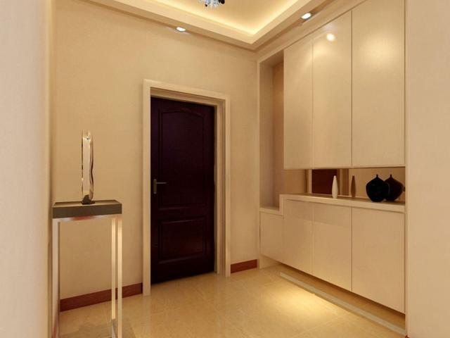 |后悔没早看到这些\神\设计，漂亮又实用，尤其是这3个地方