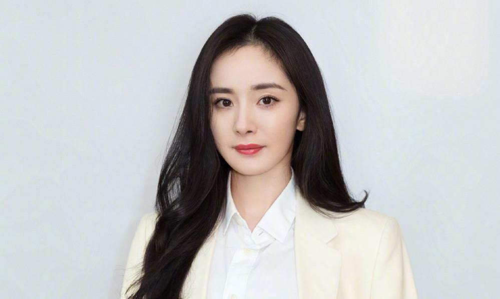 [护肤品]女生再懒也要护肤，学会“精简护肤”，比买大牌更管用