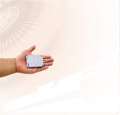 |国产芯片的“芳华”？A股低估值芯片龙头一览（名单）