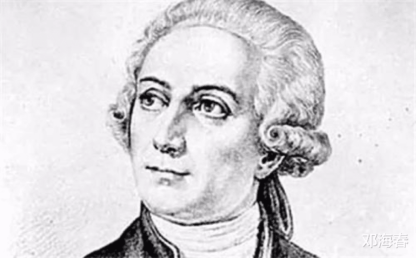 【】人被砍头后,还有意识吗?科学家拿自己做实验,用生命得到了结论