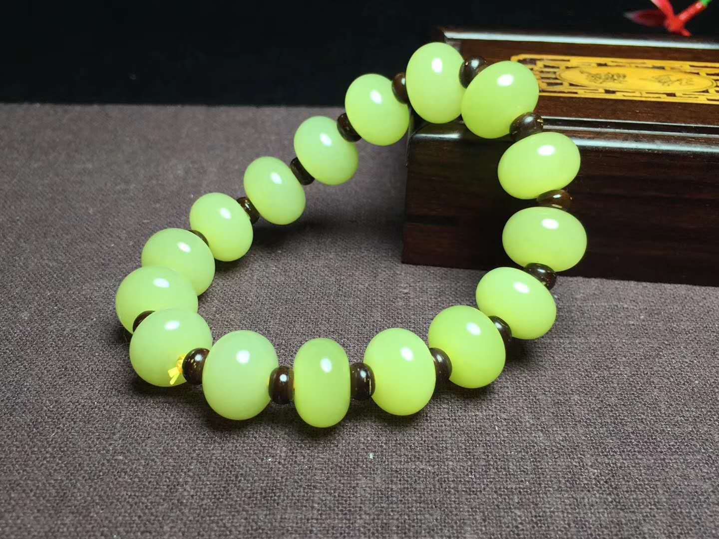 |买和田玉该如何讨价还价?