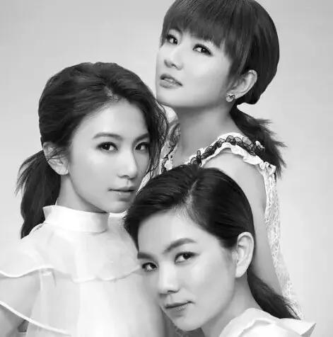 [华语乐坛]流量艺人登顶华语乐坛？华语乐坛毁于今天！