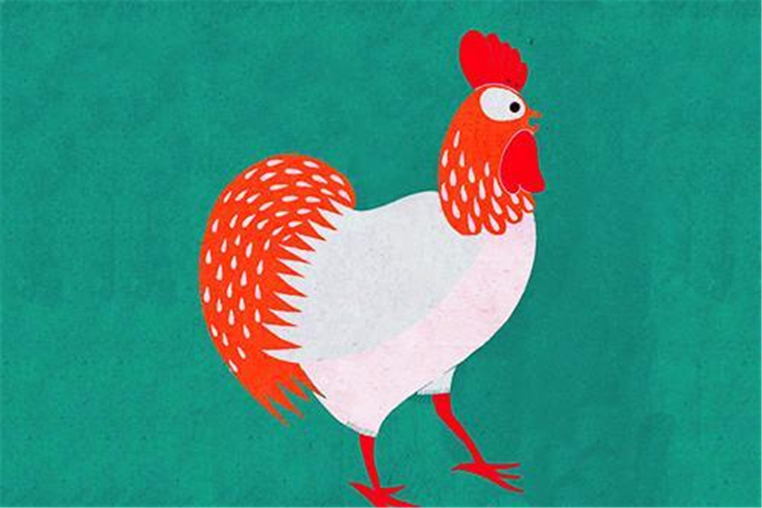 生肖|为人精明的3个生肖,做事滴水不漏,人生顺风顺水!