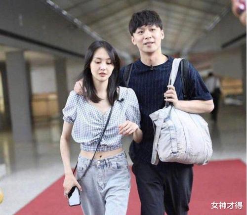 郑爽|同样是“弃养”孩子，郑爽有父母“撑腰”，陈冲已经被骂23年