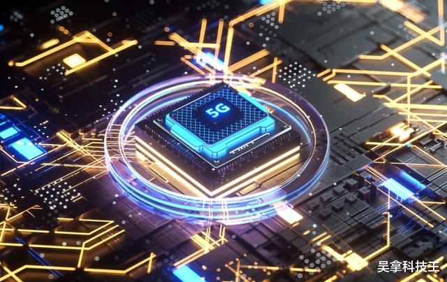 苹果|苹果迎来一大“噩耗”！国产巨头半路突袭，“特价版”iPhone凉了？