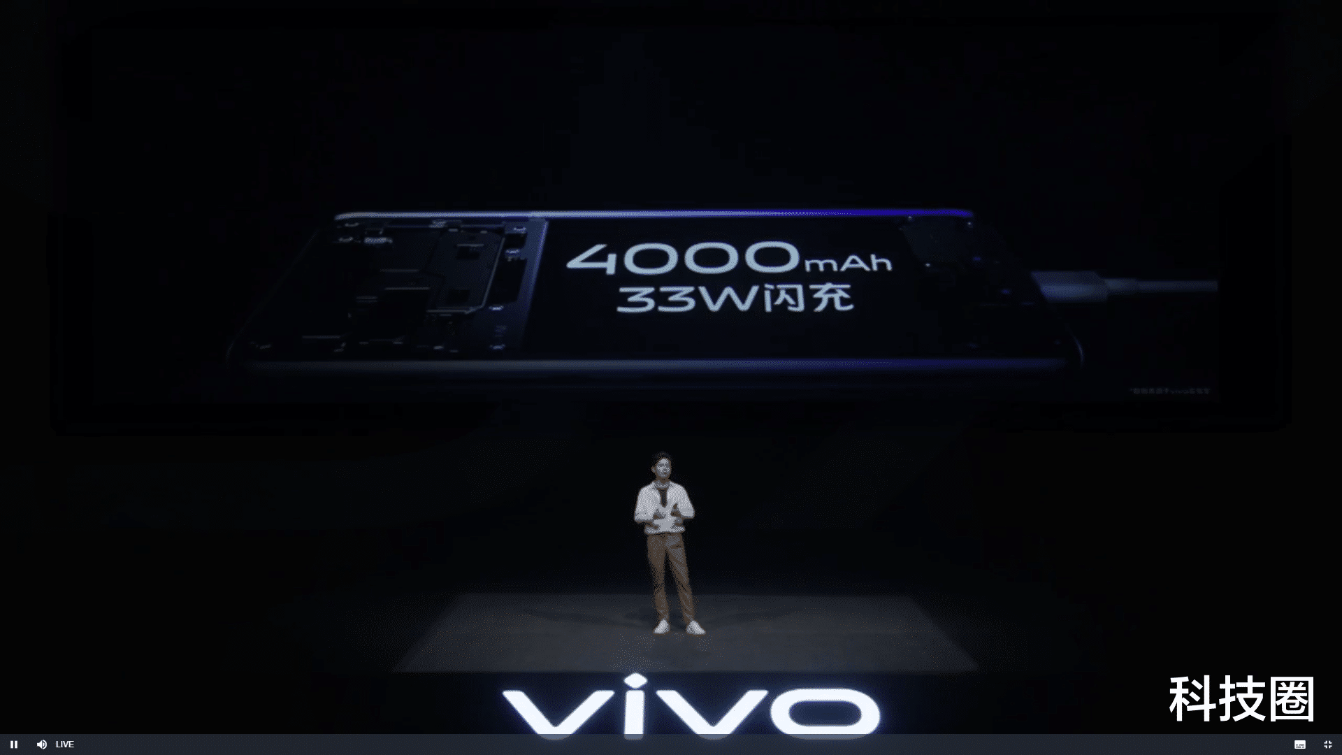 高通骁龙|刘海屏回归，vivo S7搭载4400万自拍双摄骁龙765G售价2798起