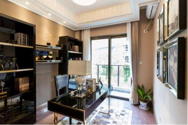 重要通知！就在周末！