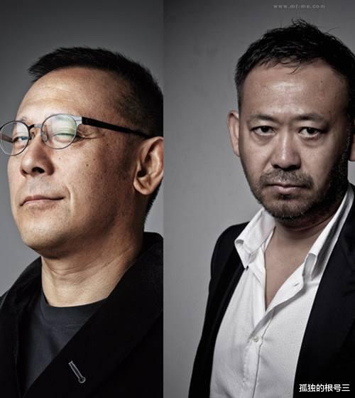 [胡兵]同父同母不同命，弟弟一个衣帽间两个亿，哥哥却在狱中吃牢饭