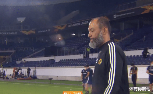 曼联|88分钟绝杀！狼队0-1被淘汰出局，曼联半决赛对手出炉，索帅难了