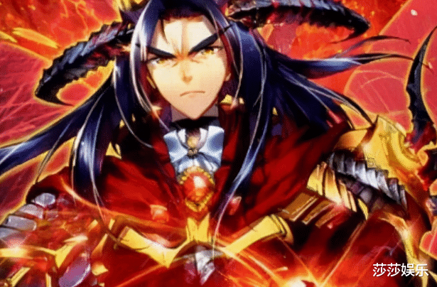 acgn漫评|在《斗罗大陆》中，最强百万年魂兽是谁呢? 可能小伙伴都想象不到