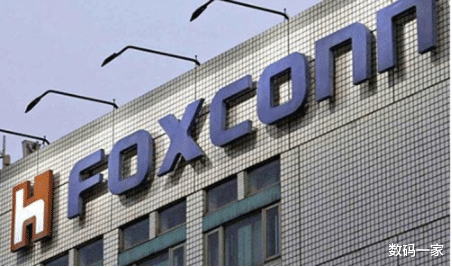 【富士康】富士康“后悔”了？撤离中国“远走”海外 如今却有家“回不了”