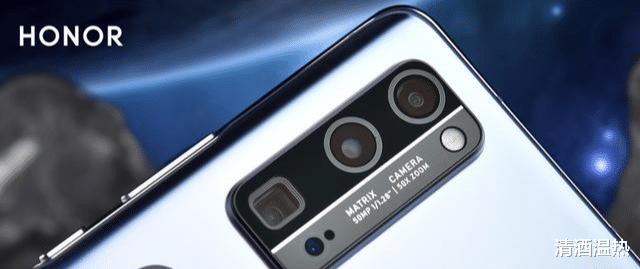 华为荣耀|荣耀30pro+与vivox50pro+两者性价比对比。