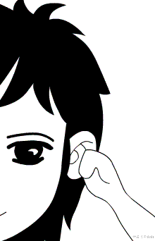 排毒■肾，先天之本，身体出现4个体征时，说明你的肾正在坏掉