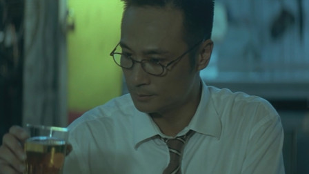 |子线秒切，从操作上来说，这三个原因，绝对称得上是魁魁祸首