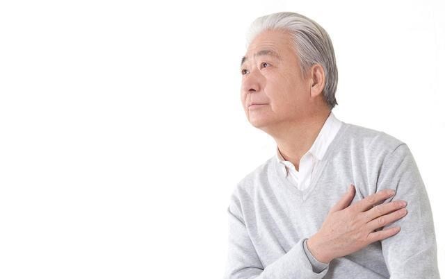 睡眠@温馨提示：体内有血栓，睡觉时多半有4异象，真的不容小觑