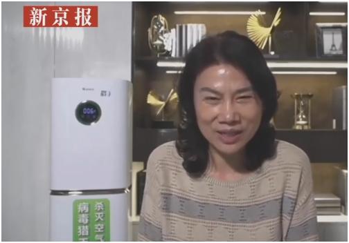 『江口』李国庆抢公章,当当网紧急上架法律书籍,董明珠:依法办事很重要!