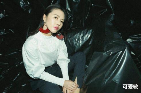 电影：投资10亿的电影拍成烂片，主题曲却火的一塌糊涂，网友：扎心了