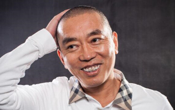 『史玉柱』史玉柱是如何赚到第一桶金的，看看牛人解决问题的思维有多厉害