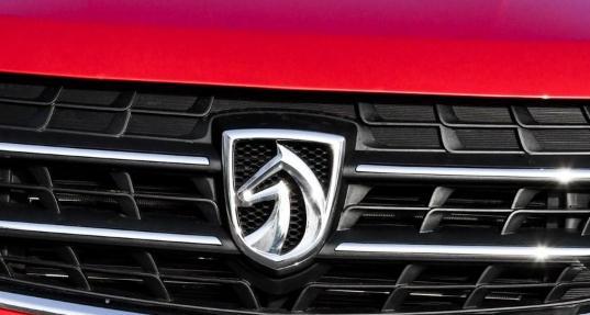 宝骏@奇瑞的缺点,吉利的缺点,宝骏的缺点,一看便知