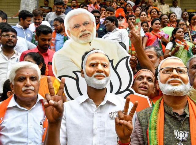 Facebook|没赚到中国的钱就翻脸！脸书转战印度却也被骂，扎克伯格面临危机