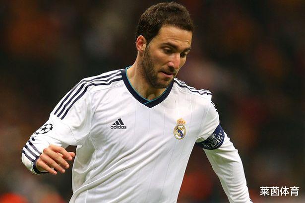 皇家马德里|皇马6大被甩卖巨星!在哪家豪门都是世界级 第4个太亏了