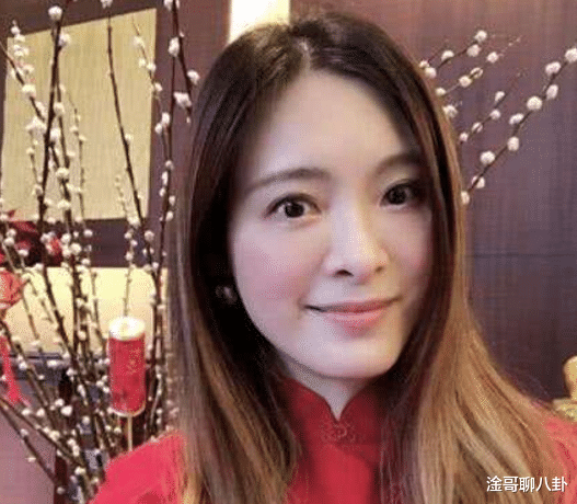 刘真：刘真离世时间22日22点22分，有何深意？吴宗宪首曝含义令人泪目