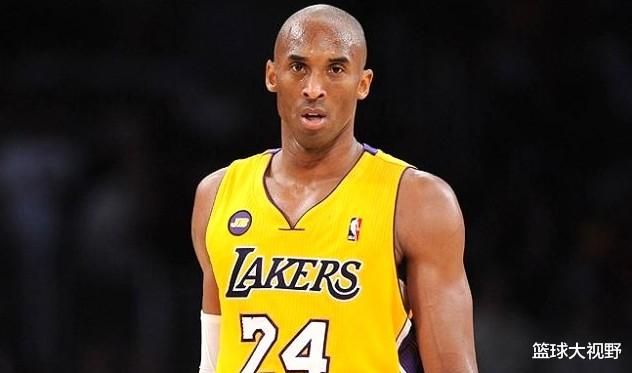 达米恩·利拉德|就在今天，利拉德打破科比的纪录，成57年来NBA第一人