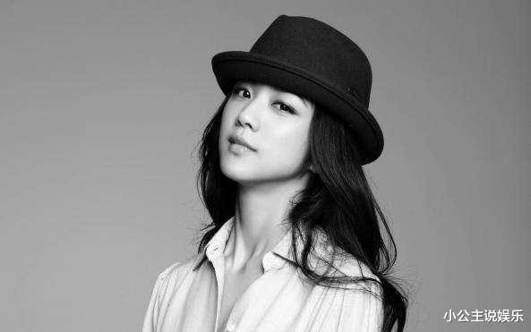 汤唯|汤唯被曝身体隐私痛哭，终于揭开了中国2亿女性的“难言之隐”