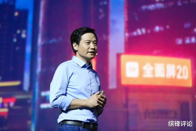 小米科技|为小米点赞！小米五城“宏志生”捐助活动落幕，致敬知识改变命运