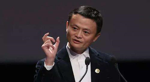 双十一|李嘉诚“丢掉”世界首富？先错过任正非，后错过马云，却投资他？