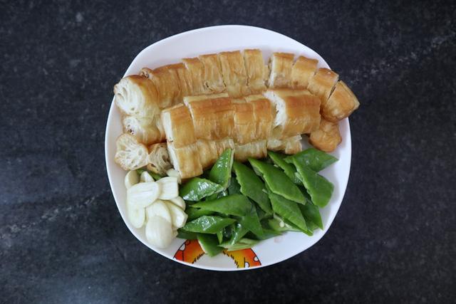 【氨基酸】它含20种氨基酸,1周吃两次,营养是鸡蛋8倍,孩子身高不用愁