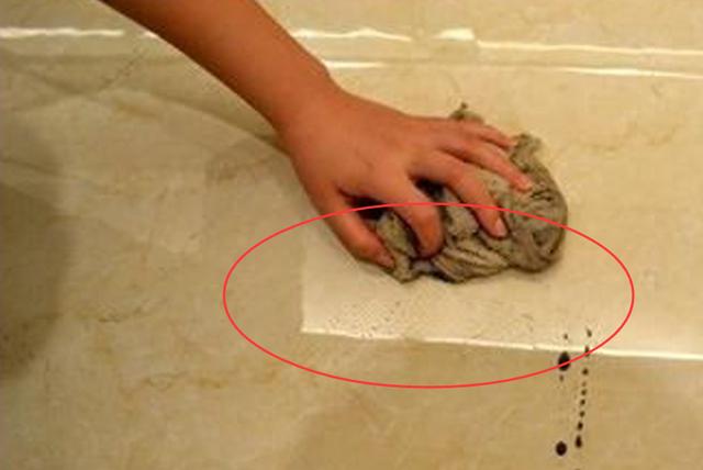 「」入住新房备受打击！这27个毁天灭地错误坑的我直吐血！麻烦不断！