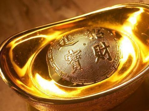 生肖|未来三天这3大生肖,财运来临,职场顺风顺水,接财接福!