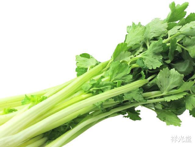 肺癌|肺病不能拖!脸上出现3个异常,或是肺癌亮出“红灯”,要早重视