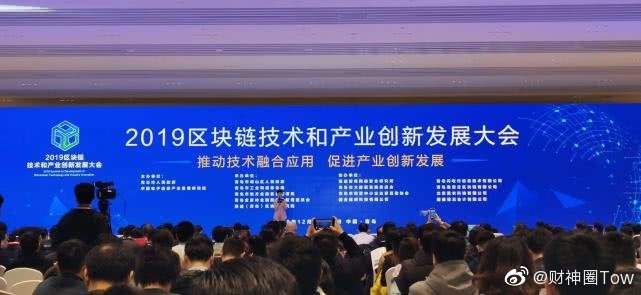 终端有可能看不到所有的缓冲